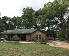 United States Missouri Steelville vacation rental compare prices direct by owner 320733