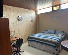 Guatemala  Huehuetenango vacation rental compare prices direct by owner 10820576