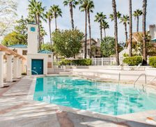 United States California Laguna Hills vacation rental compare prices direct by owner 146492