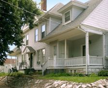 United States Illinois Alton vacation rental compare prices direct by owner 293631