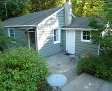 United States Oregon Lake Oswego vacation rental compare prices direct by owner 741304