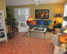 United States Georgia Saint Simons Island vacation rental compare prices direct by owner 1276349