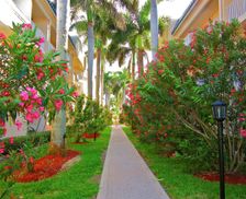 United States Florida Siesta Key vacation rental compare prices direct by owner 183732