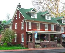 United States Pennsylvania Gettysburg vacation rental compare prices direct by owner 1064284