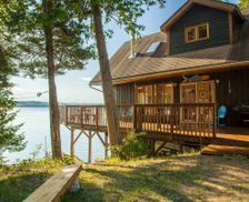 Canada Ontario Aylen Lake vacation rental compare prices direct by owner 340114