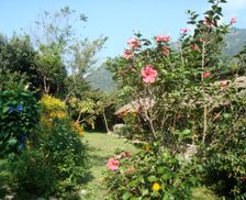 Nepal Western Region Pokhara vacation rental compare prices direct by owner 6241312