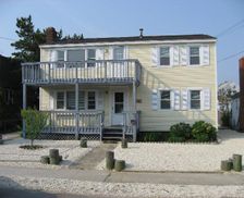 United States New Jersey Beach Haven vacation rental compare prices direct by owner 860575