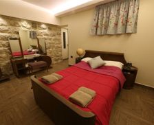 Lebanon Mount Lebanon Ghazir vacation rental compare prices direct by owner 8389527