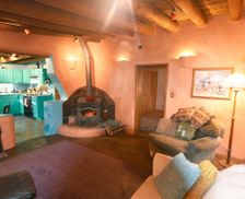 United States New Mexico Arroyo Seco vacation rental compare prices direct by owner 172384