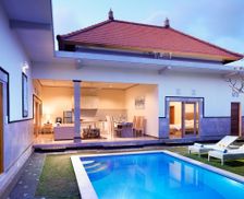 Indonesia Bali Seminyak vacation rental compare prices direct by owner 9657898