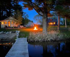 United States Minnesota Nisswa vacation rental compare prices direct by owner 1174767