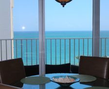 Puerto Rico San Juan San Juan vacation rental compare prices direct by owner 3248462