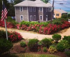 United States Massachusetts Brewster vacation rental compare prices direct by owner 194370