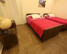 Lebanon Mount Lebanon Ghazir vacation rental compare prices direct by owner 8422974