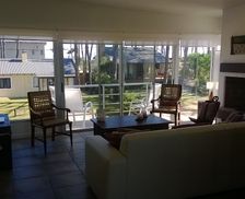 Uruguay Maldonado Ocean Park vacation rental compare prices direct by owner 3309493