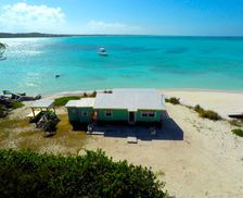 Bahamas Exuma Rokers Point Settlement vacation rental compare prices direct by owner 11466663
