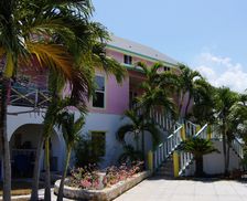 Bahamas Exuma George Town vacation rental compare prices direct by owner 11497629