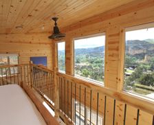 United States Utah Orderville vacation rental compare prices direct by owner 491544