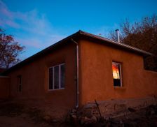 United States New Mexico Abiquiu vacation rental compare prices direct by owner 453588