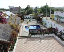 Ecuador San Clemente San Clemente, Manabi, Ecuador vacation rental compare prices direct by owner 3403586