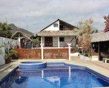 Ecuador San Clemente San Clemente, Manabi, Ecuador vacation rental compare prices direct by owner 3407740