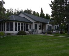United States Minnesota Park Rapids vacation rental compare prices direct by owner 32379737