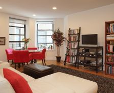 United States  New York vacation rental compare prices direct by owner 627356