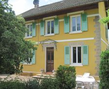 France Rhône-Alpes Giez vacation rental compare prices direct by owner 6371475