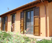 Italy Umbria Perugia vacation rental compare prices direct by owner 22518333