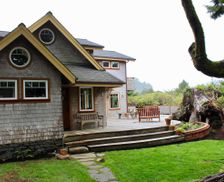 United States Oregon Arch Cape vacation rental compare prices direct by owner 387861
