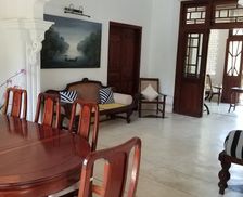 Sri Lanka SP Talpe vacation rental compare prices direct by owner 8359059