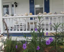 United States North Carolina Beaufort vacation rental compare prices direct by owner 1188015