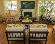 United States Hawaii Paauilo vacation rental compare prices direct by owner 35401