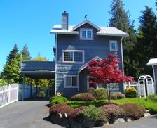 United States Washington Eastsound vacation rental compare prices direct by owner 256964