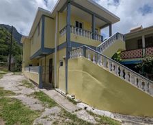Dominica Saint Mark Parish Soufriere vacation rental compare prices direct by owner 27869275