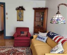 United States Pennsylvania Gettysburg vacation rental compare prices direct by owner 9658951