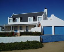 South Africa Western Cape Jacobs Bay vacation rental compare prices direct by owner 13553011