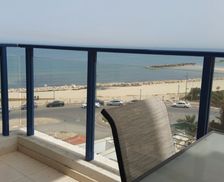 Israel South District Ashkelon vacation rental compare prices direct by owner 9208392