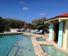 Puerto Rico PR Vieques vacation rental compare prices direct by owner 13062905