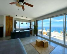 Mexico Baja California Sur Todos Santos vacation rental compare prices direct by owner 8113970