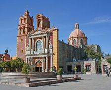 Mexico Querétaro Tequisquiapan vacation rental compare prices direct by owner 2943482