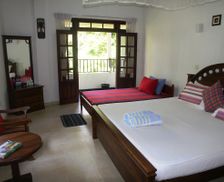 Sri Lanka Central Province Kandy vacation rental compare prices direct by owner 7091605