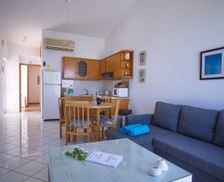 Greece Crete Stalos vacation rental compare prices direct by owner 32496056