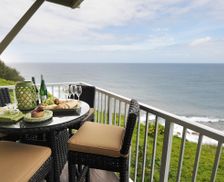 United States Hawaii Princeville vacation rental compare prices direct by owner 57631