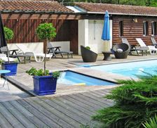 France  Saint-Vincent-de-Paul vacation rental compare prices direct by owner 11574132