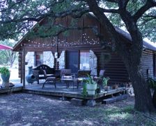 United States Texas Weatherford vacation rental compare prices direct by owner 24736655