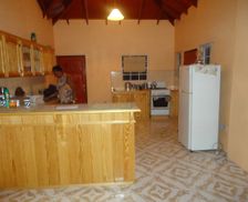 Grenada St George Calivengy vacation rental compare prices direct by owner 3775173