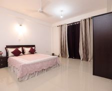Sri Lanka බස්නාහිර පළාත, ශ් රී ලංකාව කොළඹ vacation rental compare prices direct by owner 6932412