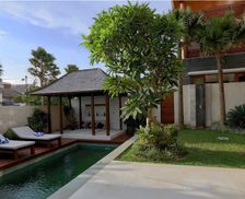 Indonesia Bali Kerobokan vacation rental compare prices direct by owner 29986585