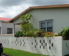 Saint Kitts and Nevis Cayon Saint Mary's Parish vacation rental compare prices direct by owner 13864385